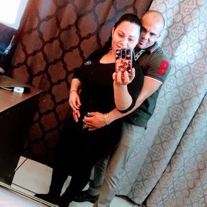 Meet your Posher, Lizbeth